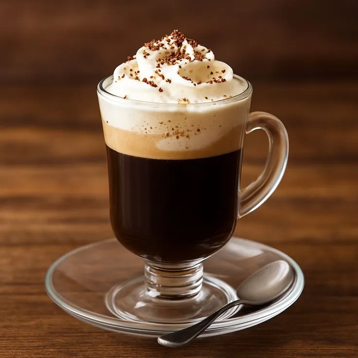 CAFE - viennois à emporter