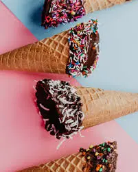 Bonbon