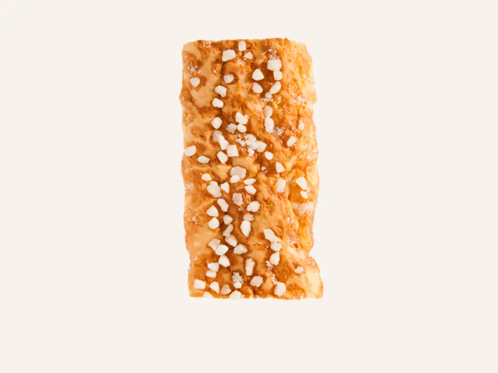 Pain à la grec