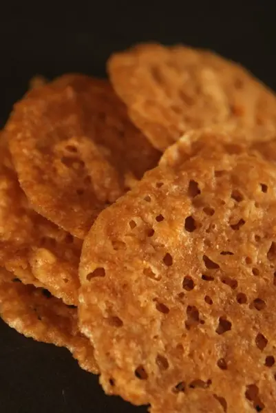 Dentelles de brugges