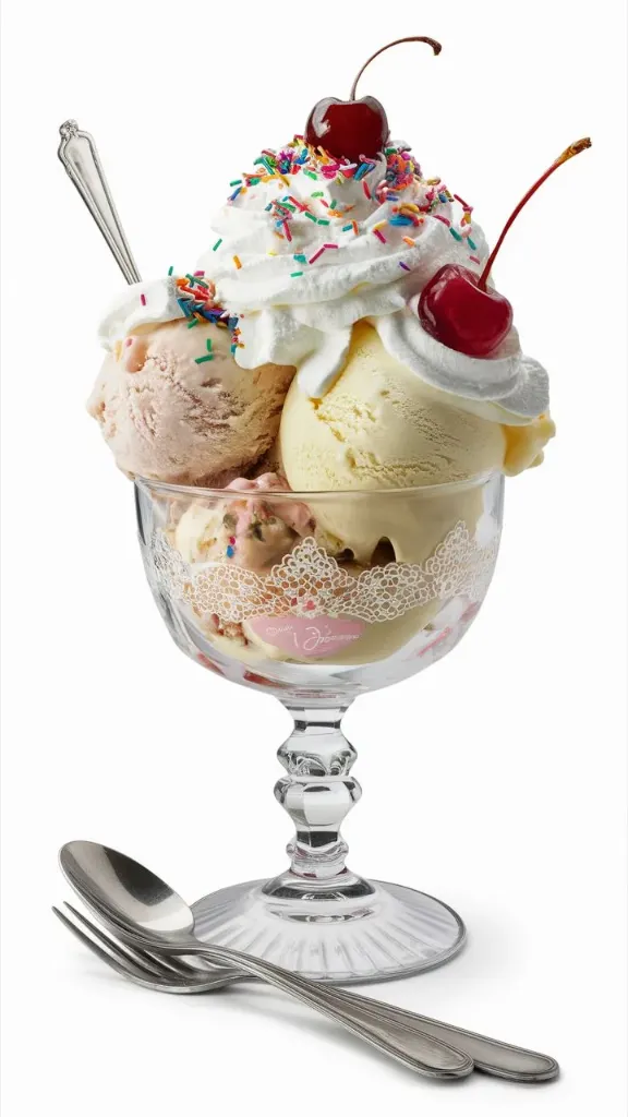 GLACE - La coupe de Chez Choups