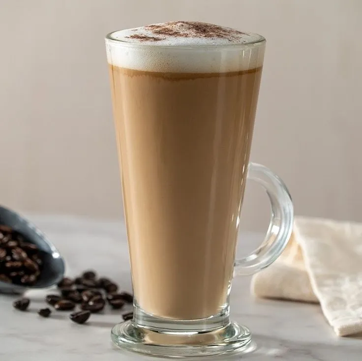 Latte