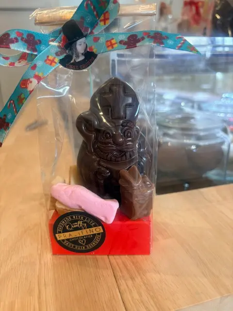 compo saint-nicolas petit gros