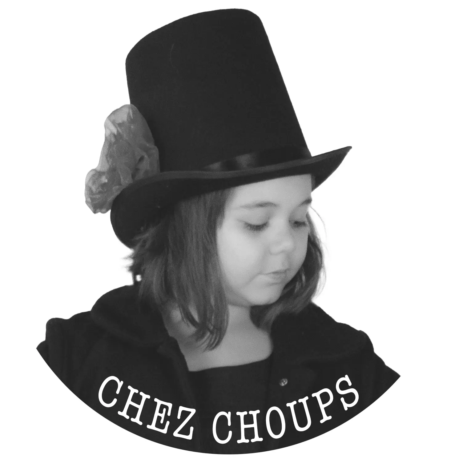 Chez Choups