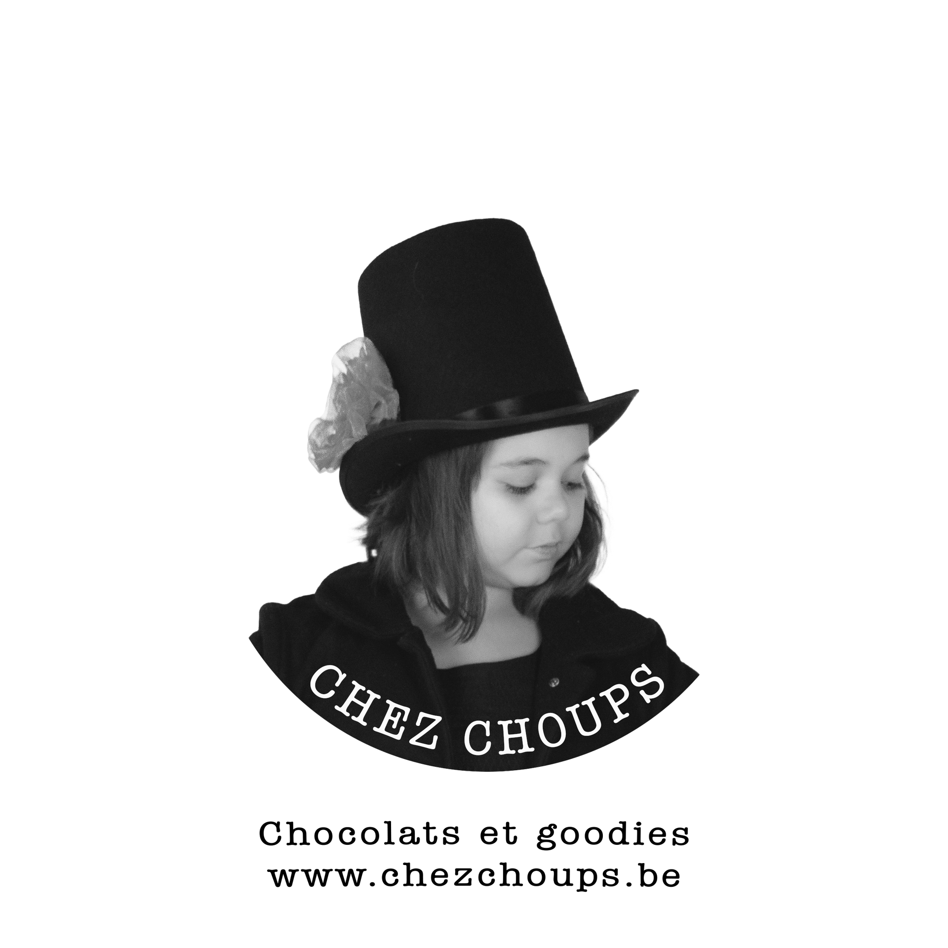 Chez Choups